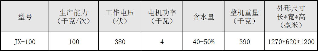 E}}AIB]Y$YTOH~U93OCJ3T7.png
