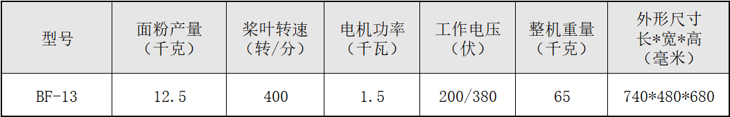 e319b3275d85b3de80b058ca5d399d7.png