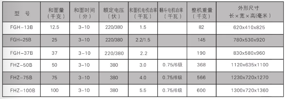 QQ截图20230828102734.png
